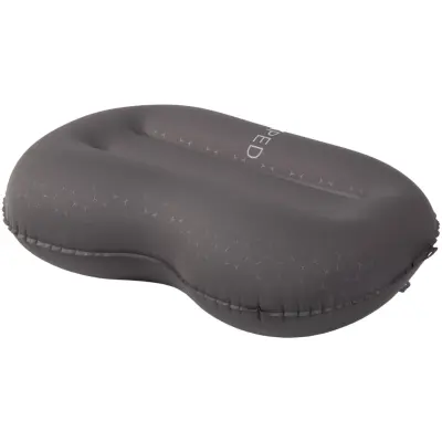 Exped Ultra Pillow L Greygoose