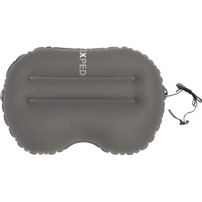 Exped Ultra Pillow Large Greygoose