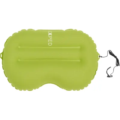 Exped Ultra Pillow Large Meadow