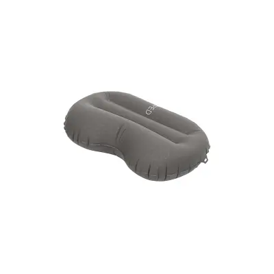 Exped Ultra Pillow M