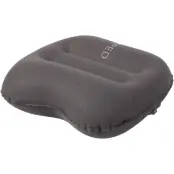 Exped Ultra Pillow M Greygoose