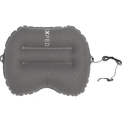 Exped Ultra Pillow M Greygoose