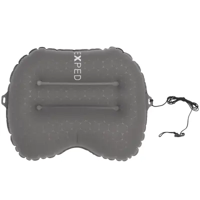 Exped Ultra Pillow M Greygoose