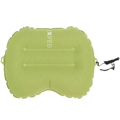 Exped Ultra Pillow M Meadow