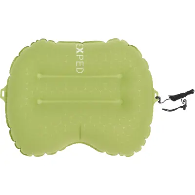 Exped Ultra Pillow M Meadow