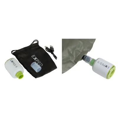 Exped Ultra Pump