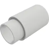 Exped Universal Valve Adapter N/a