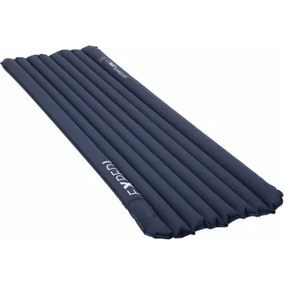 Exped Versa 1R M 10°C Airmat