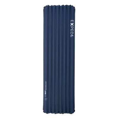 Exped Versa 1R M