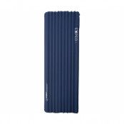 Exped Versa 2R Sleeping Mat LW