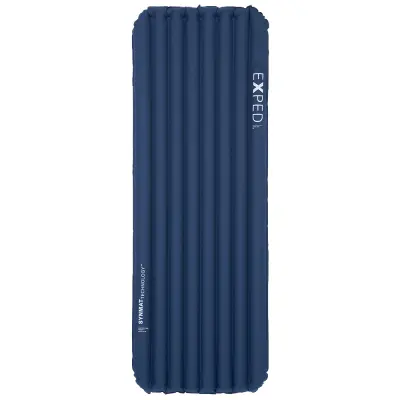 Exped Versa 4.5R Navy