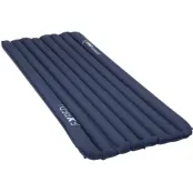 Exped Versa 4R L -10°C