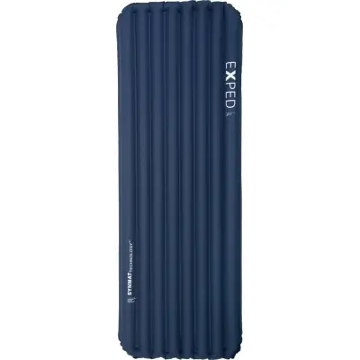 Exped Versa 4R Long Wide  Navy