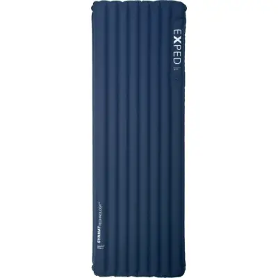 Exped Versa 4R  Navy