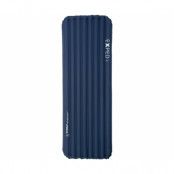 Exped Versa 4R Sleeping Mat LW