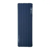 Exped Versa 5R LW