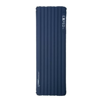 Exped Versa 5R LW
