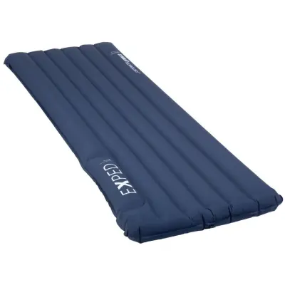 Exped Versa 5R M Navy