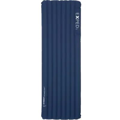 Exped Versa 6R LW Navy