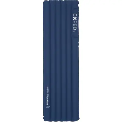 Exped Versa 6R M Navy