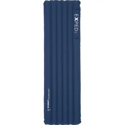Exped Versa 6R Medium Navy-navy