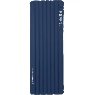 Exped Versa 6R MW Navy