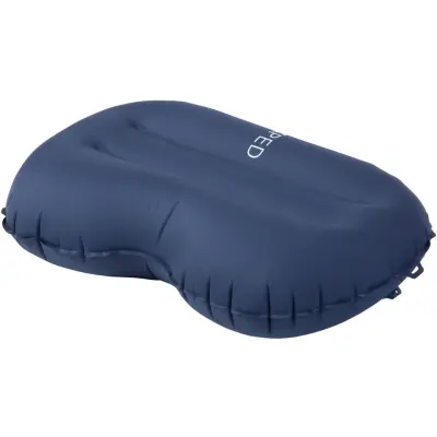 Exped Versa Pillow L Navy