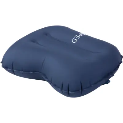 Exped Versa Pillow M Navy