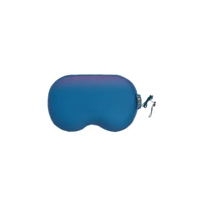 Exped Versaluxe Pillow