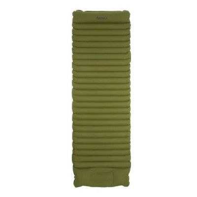 Fauna Comfort Large 193X63X8Cm