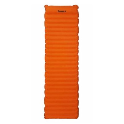 Fauna Comfort Light 183X51X7,5Cm