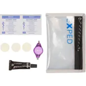 Exped Field Repair Kit Nocolor