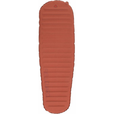 Robens Fjellguard 40 Warm Red