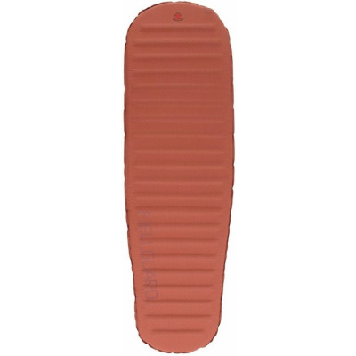 Robens Fjellguard 60 Warm Red
