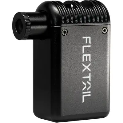 Flextail Tiny Bike Pump