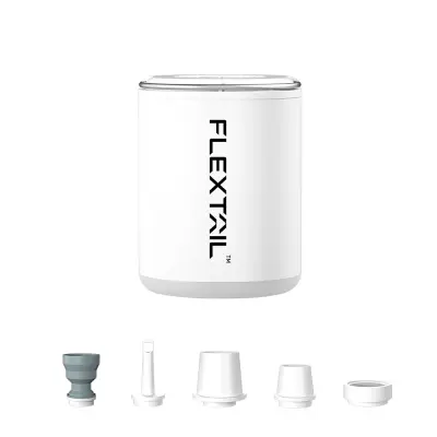 Flextail Tiny Pump 2X sovmadrass