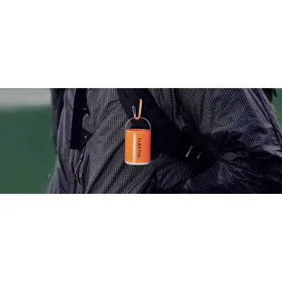 Flextail Tiny Pump 2X sovmadrass