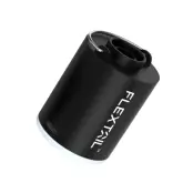 Flextail Tiny X Pump