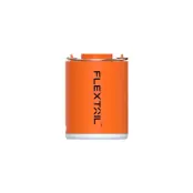 Flextail Tiny X Pump
