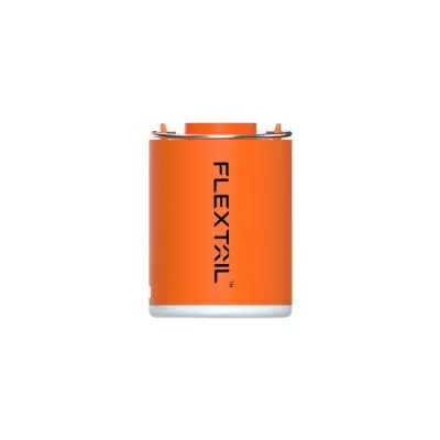 Flextail Tiny X Pump