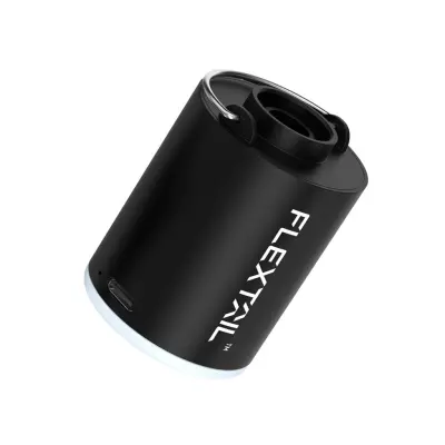 Flextail Tiny X Pump 2023