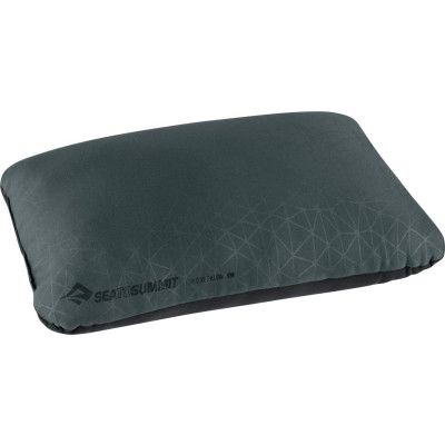 Sea To Summit Foam Core Pillow L Grey