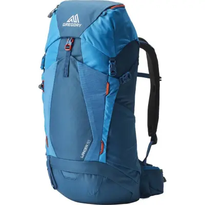 Gregory Kids' Wander 30 Pacific Blue