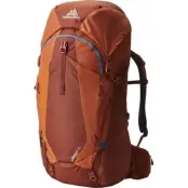 Gregory Kids' Wander 50 Redrock