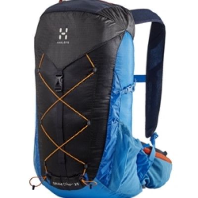 Haglöfs Gram Comp 25