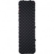 Helsport Explorer R4 Sleeping Mat