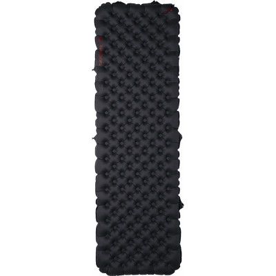 Helsport Explorer R4 Sleeping Mat