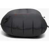 Helsport Pro Air Pillow