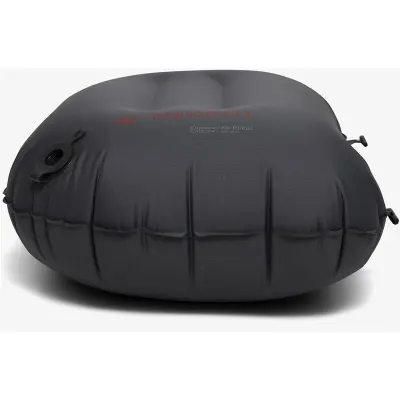 Helsport Pro Air Pillow