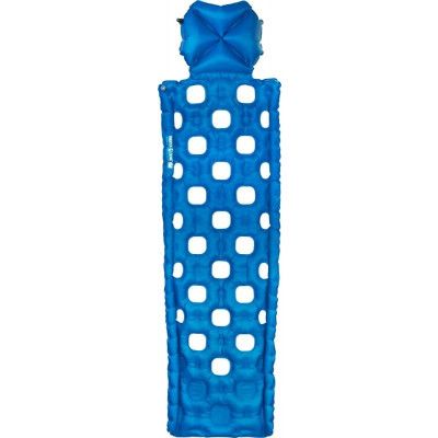 Klymit Inertia Ozone  Blue